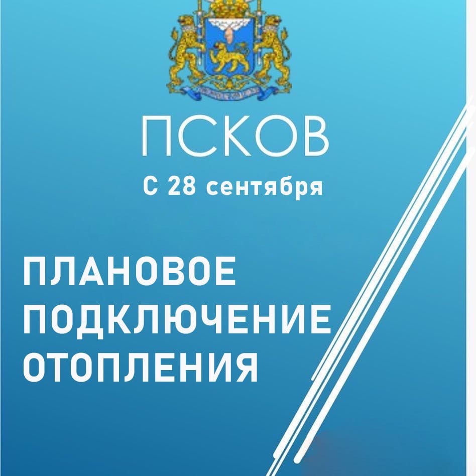 q1EY9dbYmsk.jpg q1EY9dbYmsk.jpg