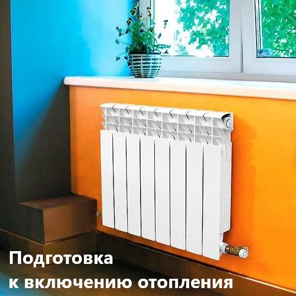 bLuvkdsmBJg.jpg bLuvkdsmBJg.jpg