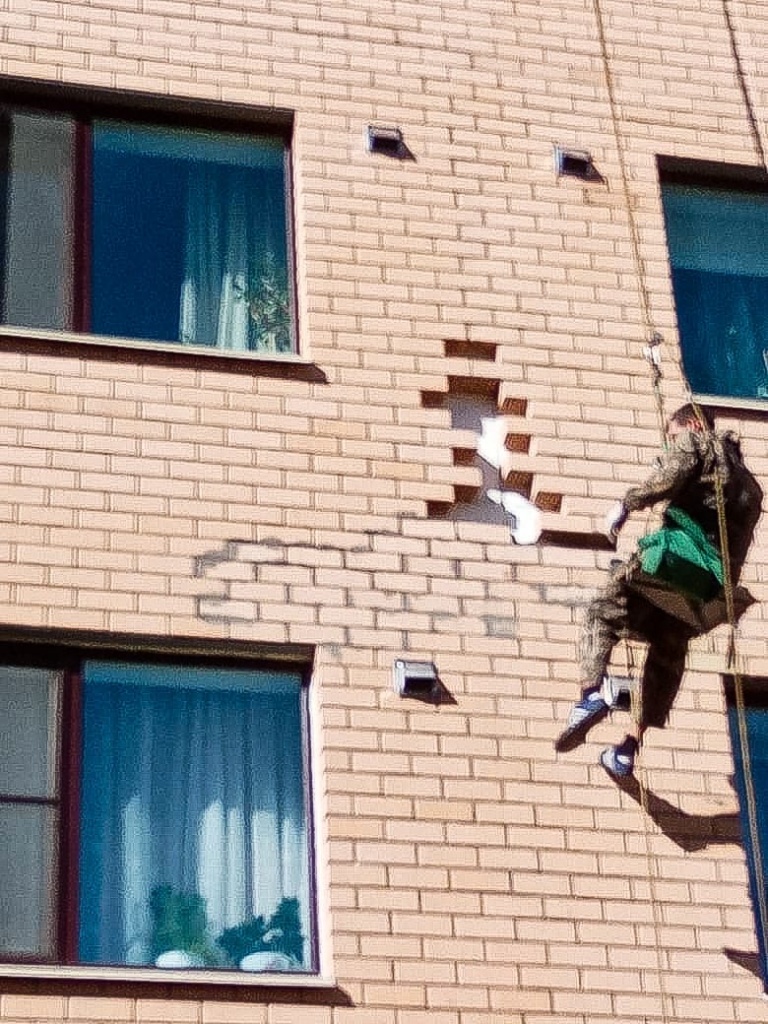 obl4.jpg obl4.jpg