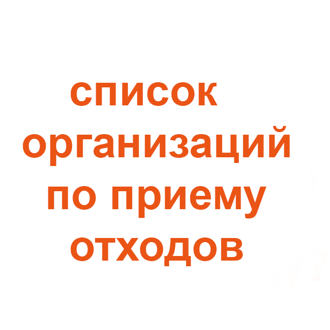 SvXLQxOXaEE.jpg SvXLQxOXaEE.jpg